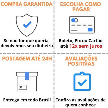 CAMA POSTA PROMOÇÃO - MENINAS LINDAS DO MEU BRASIL!