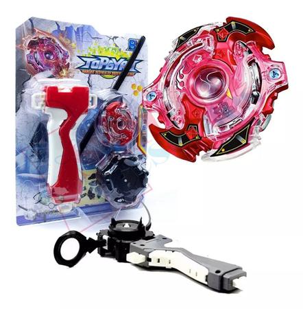 Beyblade baratos sale