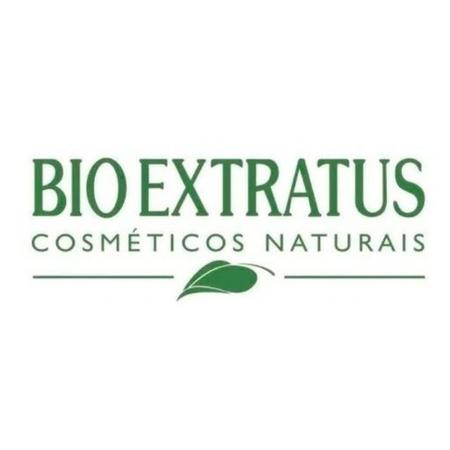 Imagem de Kit Bio Extratus Queratina + Complexo Vitaminas A + E 100ml