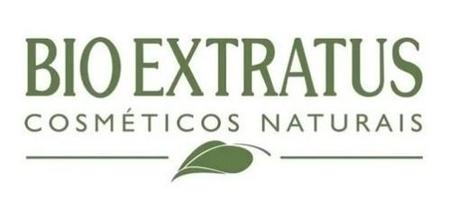 Bio Extratus Shitake Kit Reconstruçao Nutritiva 3x1 - ALLIANCE COSMÉTICOS