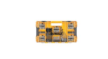 Dewalt 2024 maxfit 160