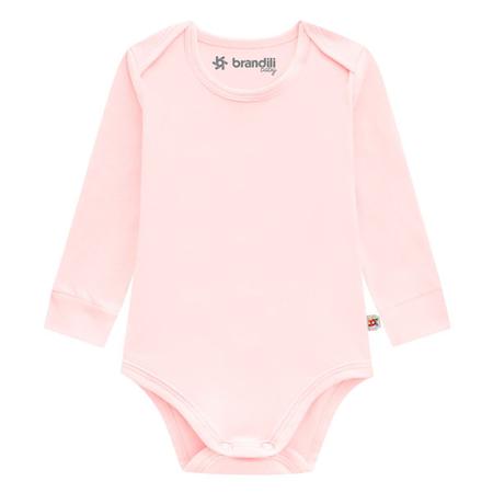 Body zattini best sale