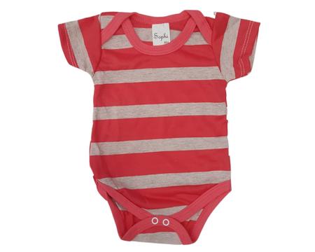 Roupa bori cheap