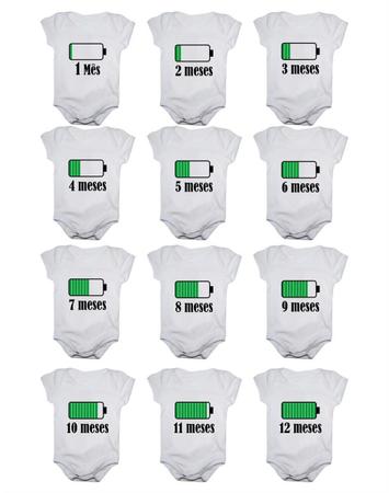 Body bebe 12 meses sales