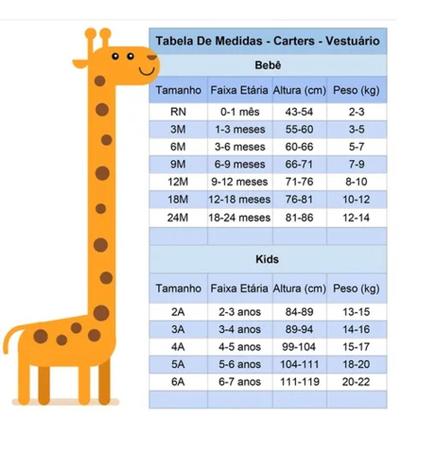 Trator com Animais + 18 Meses, Comprar