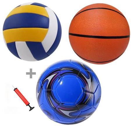 Melhor bola de basquete de 2022: 5 modelos para comprar