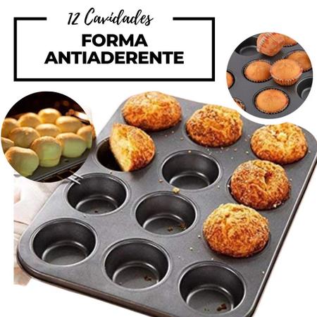 https://a-static.mlcdn.com.br/450x450/kit-bolo-antiaderente-2-formas-1-redonda-bolo-pudim-1-cupcake-12-cavidades-clinck/totallarutilidades/15938735274/2a8bc7aaac1fa1749864e0c883c645e9.jpeg