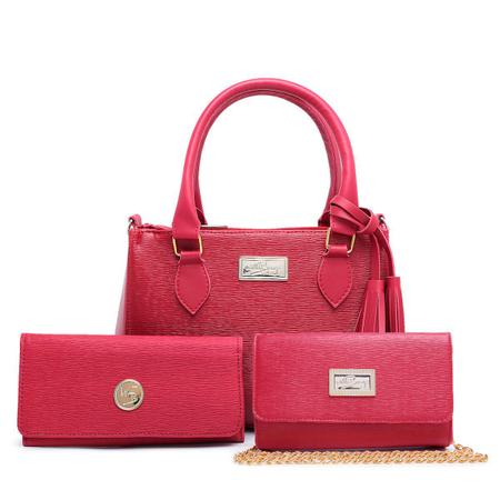 pack bolsa for girls