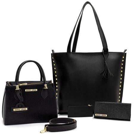 amazon bata handbolsas