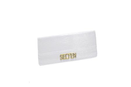 Kit Bolsa Tote Lorena + Carteira Selten - Kit Feminino - Magazine Luiza