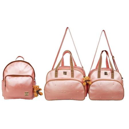 mochi sling bolsas online