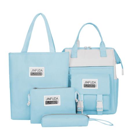 small carry bolsas online