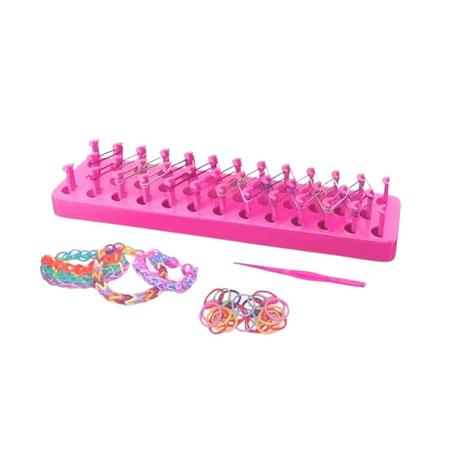 Boneca Luluca r C/ Som - Fala e Canta- 38cm - Estrela