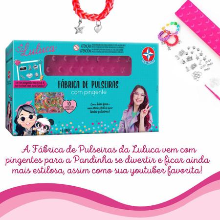 Jogo Divertido Quem Disse Estrela Perguntas E Respostas - Brincadeiras de  Faz de Conta - Magazine Luiza