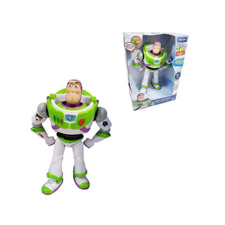 Boneco Toy Story 4 - Kit 5 Personagens - Mattel - Bonecos - Magazine Luiza