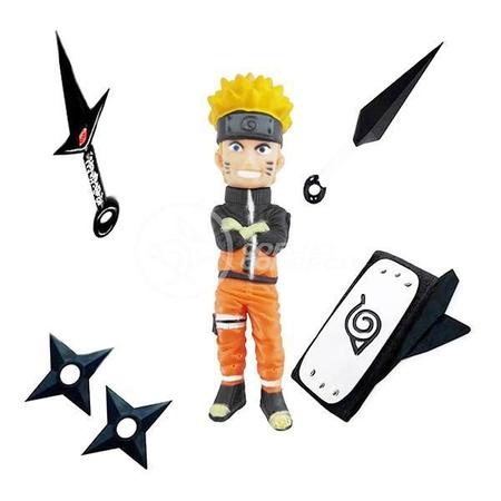 42 melhor ideia de Naruto Classico Personagens em 2023