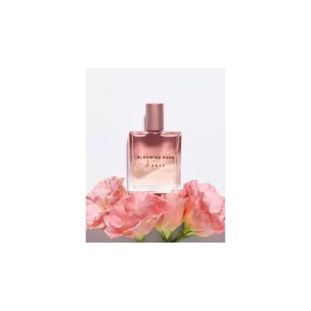 Imagem de Kit Braé Blooming Rose - Perfume para Cabelo 50ml (3 unidades)