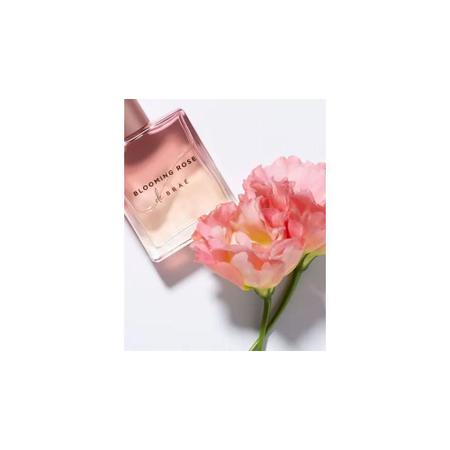 Imagem de Kit Braé Blooming Rose - Perfume para Cabelo 50ml (3 unidades)