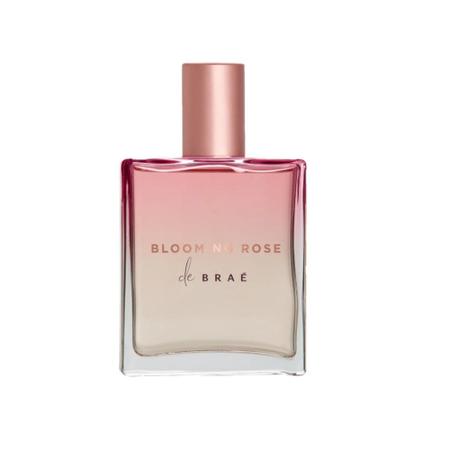 Imagem de Kit Braé Blooming Rose - Perfume para Cabelo 50ml Especial  (2 unidades)