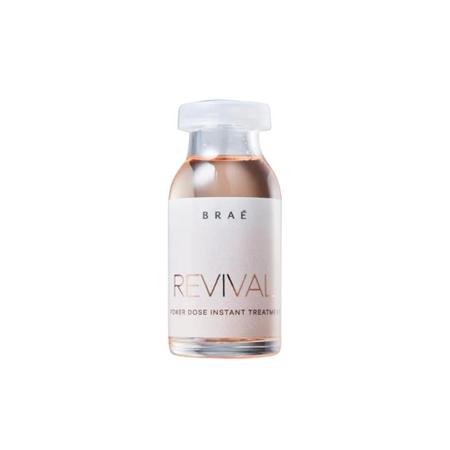 Imagem de Kit Braé Trio Revival Shine (3 Produtos)