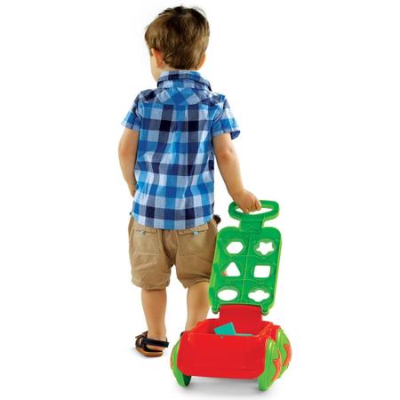 Brinquedos Para Bebês Jogos De Encaixe Brinquedo Carrinho Infantil  Pedagógico Didático Kit Menino 1 ano 2 anos 3 anos 4 anos 5 anos