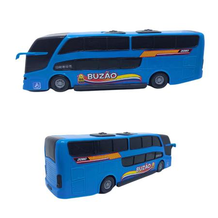 Caminhão Brinquedo Infantil Cegonha Miniatura + 4 Carrinhos 485 - Bs Toys -  Caminhões, Motos e Ônibus de Brinquedo - Magazine Luiza