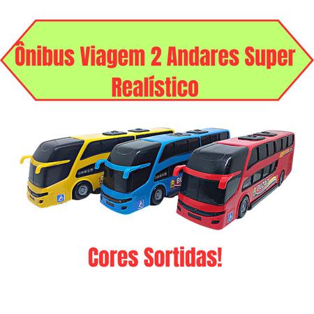 Caminhão Brinquedo Infantil Cegonha Miniatura + 4 Carrinhos 485 - Bs Toys -  Caminhões, Motos e Ônibus de Brinquedo - Magazine Luiza