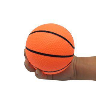 Jogo de basquete Mega Sport com tabela Toyng - 42679