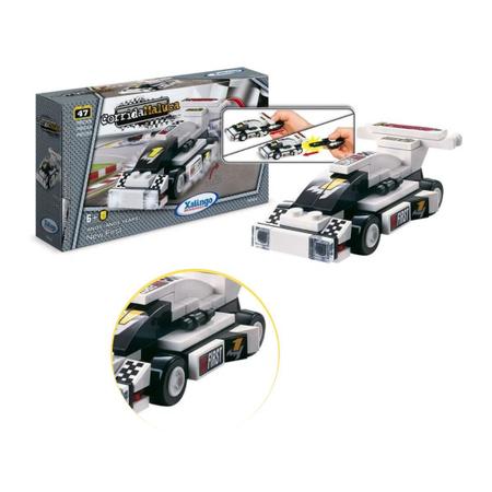 Carros Miss Shally Alloy Crianças Corrida Carro Modelo de Carro de  Brinquedo Infantil