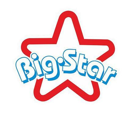 Cozinha E Kit Jantar Para Meninas 7 8 9 Anos Divertidos - Big Star  Brinquedos - Jogo de Chá Infantil - Magazine Luiza