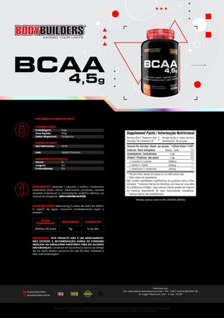 Imagem de Kit Bulking Protein 6kg + Creatina 100g + BCAA 100g + Coqueteleira - Bodybuilders