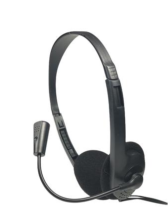 Imagem de Kit c/10 unidades - headset / fone de ouvido stereo p2 xc-hs12 x-cell