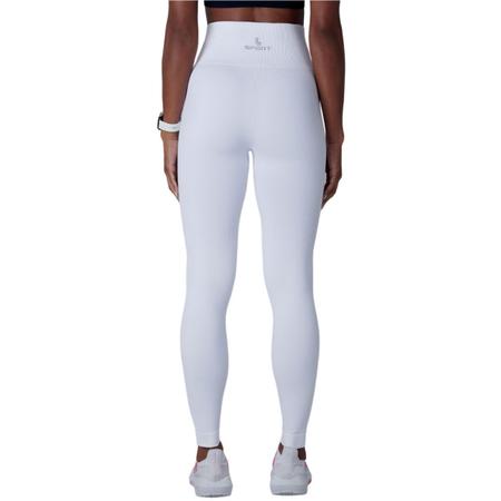 Calça Legging Nova Lupo Fitness 71702-001