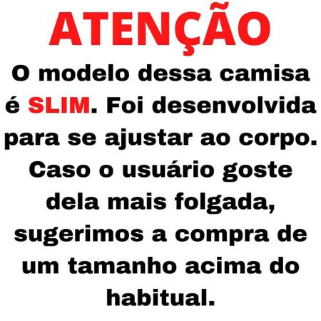 Kit C 2 Camisas Manga Longa Segunda Pele Proteção Solar UV 50 Malha Fria Unissex Motoboy - Raio de Sol Imagem de Kit C 2 Camisas Manga Longa Segunda Pele Proteção Solar UV 50 Malha Fria Unissex Motoboy