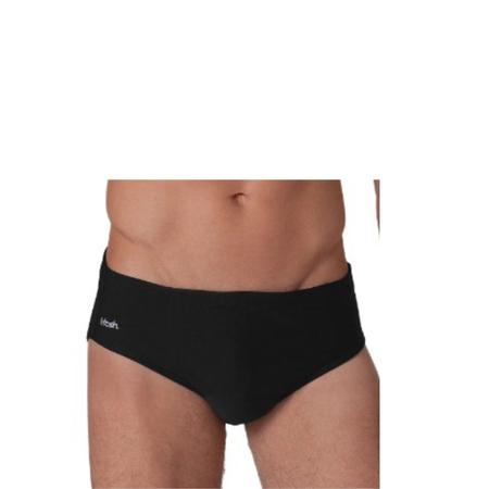 Kit C/ 2 Sunga Adulto Lisa Mash com Vivo nas Laterais Tamanho:GCor:Preto00Tamanho:GCor:Branco00 Imagem de Kit C/ 2 Sunga Adulto Lisa Mash com Vivo nas Laterais Tamanho:GCor:Preto00Tamanho:GCor:Branco00