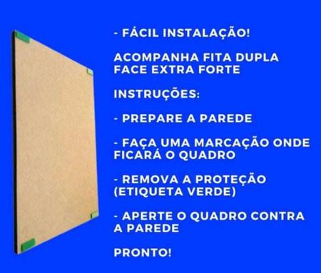Kit C/ 3 Peças Quadros Decorativos Cidade - Ponte - Luzes - Loljia ldta Imagem de Kit C/ 3 Peças Quadros Decorativos Cidade - Ponte - Luzes