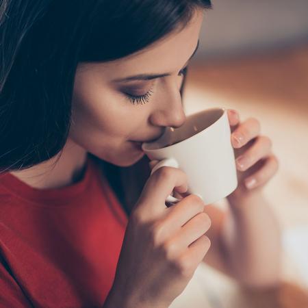 Imagem de Kit c/50 Cápsulas de Café Expressus Origens Brasileiras - Blend Brasil