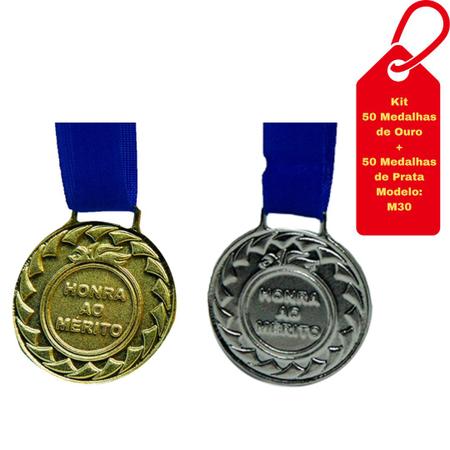 SEU DESENHO PODE ESTAR NAS MEDALHAS DOS JOGOS DE