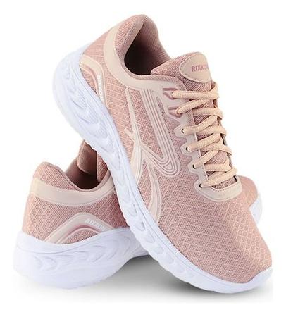 Imagem de Kit C3 Pares Tenis  Feminino Combo Caminhada Academia Barato