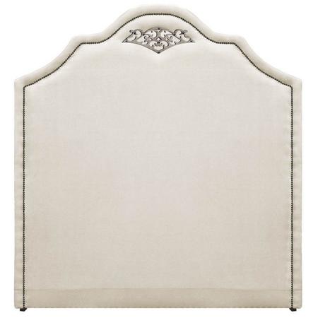 Kit Cabeceira e Calçadeira Solteiro Orlando P02 90 cm para cama Box Sintético - ADJ Decor Imagem de Kit Cabeceira e Calçadeira Solteiro Orlando P02 90 cm para cama Box Sintético - ADJ Decor