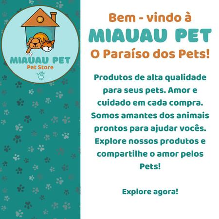 Imagem de Kit Cachorro Cama Europa + Brinquedo de Cachorro + Bebedouro para Cachorro + Saquinho para coco + Tapetinho