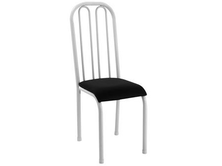 Imagem de Kit Cadeira 2 Peças Metalmix