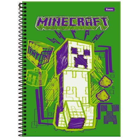 como desenhar no minecraft e ganhar o item desenhado (qualquer