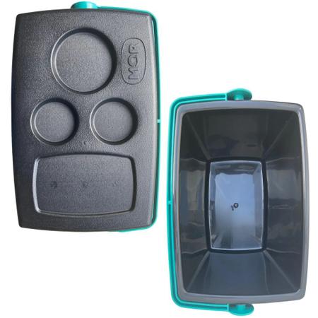 Kit Caixa Termica Roxa Cooler 26 L + Mesa Porta Copos + Cadeira de Praia 4 Posicoes Imagem de Kit Caixa Termica Roxa Cooler 26 L + Mesa Porta Copos + Cadeira de Praia 4 Posicoes