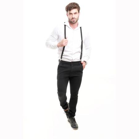 Suspensorio calça best sale jeans