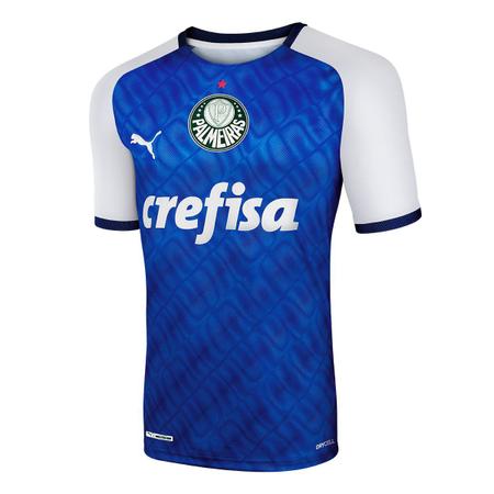 Kit Camisa Palmeiras Marcos 1999 Edi o Especial Autografada