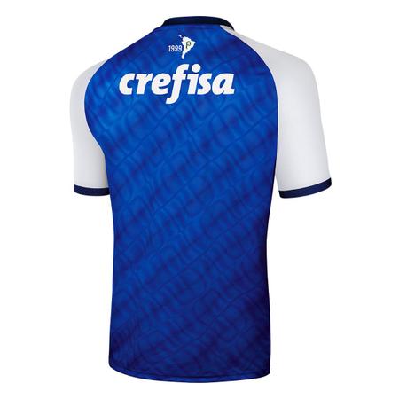 Kit Camisa Palmeiras Marcos 1999 Edi o Especial Autografada
