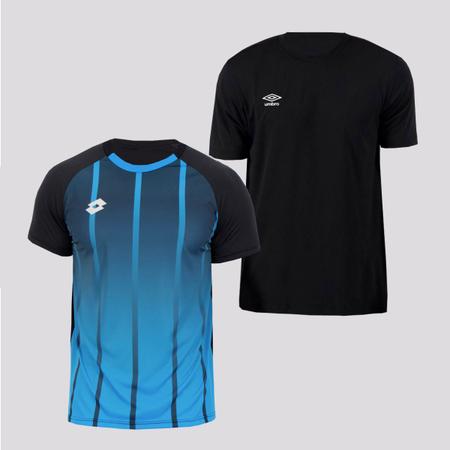 Lotto umbro outlet