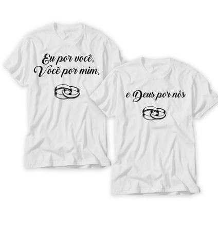 Camisa para enamorados new arrivals