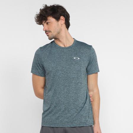 Kit Camiseta Oakley Ellipse Sports c/ 2 Peças Masculina, Magalu Empresas